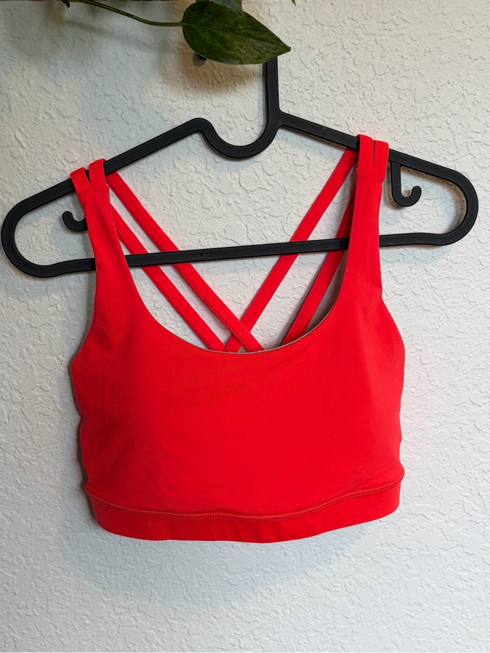 🍋Lululemon🍋 Free to Be Sports Bra